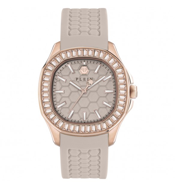 Orologio donna Philipp Plein Lady PWTAA0423