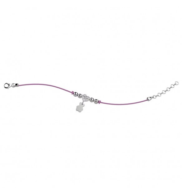 Bracciale Nanan Bijou bambina NAN0165