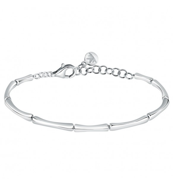 Bracciale Morellato Essenza donna SAWA13