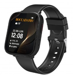 Smartwatch Boccadamo SmartMe PRO MR001