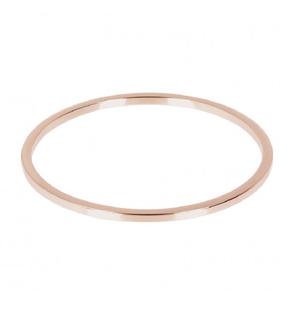 Bracciale Bronzallure Purezza donna WSBZ01971.R