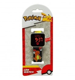 Disney Pokemon - LED POK4322
