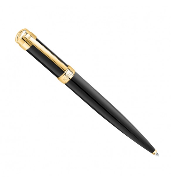 Penna Morellato Lord J010710