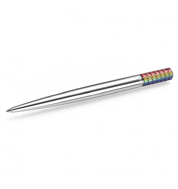 Penna Swarovski Lucent Rainbow donna 5637772