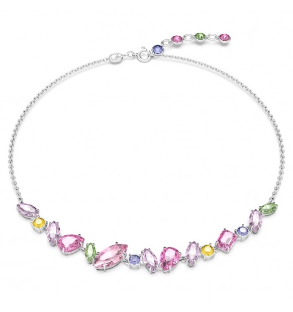 Collana Swarovski Gema donna 5658398