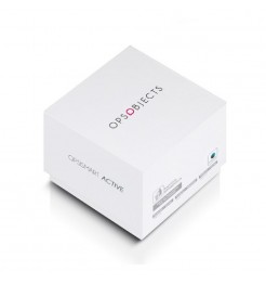 packaging Ops Smart Active donna OPSSW-01