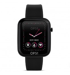 Smartwatch Ops Smart Active donna OPSSW-02