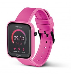Ops Smart Active donna OPSSW-04