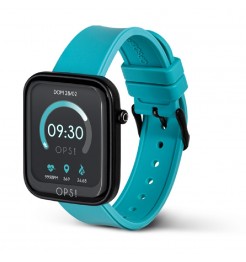 Ops Smart Active donna OPSSW-05