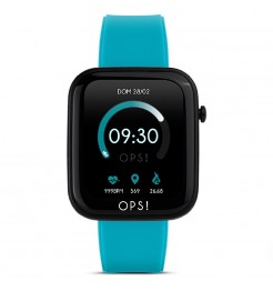Smartwatch Ops Smart Active donna OPSSW-05