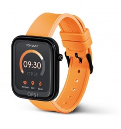 Ops Smart Active donna OPSSW-08