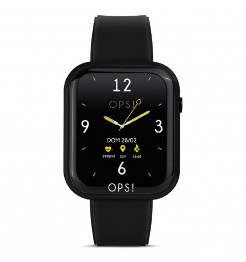 Smartwatch Ops Smart Call donna OPSSW-09
