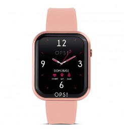 Smartwatch Ops Smart Call donna OPSSW-13