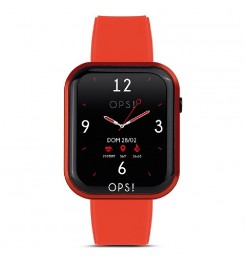 Smartwatch Ops Smart Call donna OPSSW-14