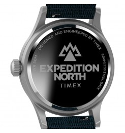 Timex Expedition North Sierra TW2V65600