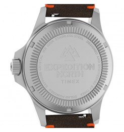 Timex Expedition North Field TW2V64100