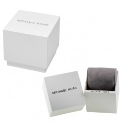 packaging Michael Kors Everest MK7363