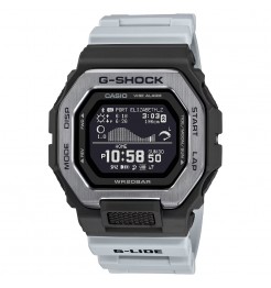 Orologio casio G-Shock G-Lide multisport GBX-100TT-8ER