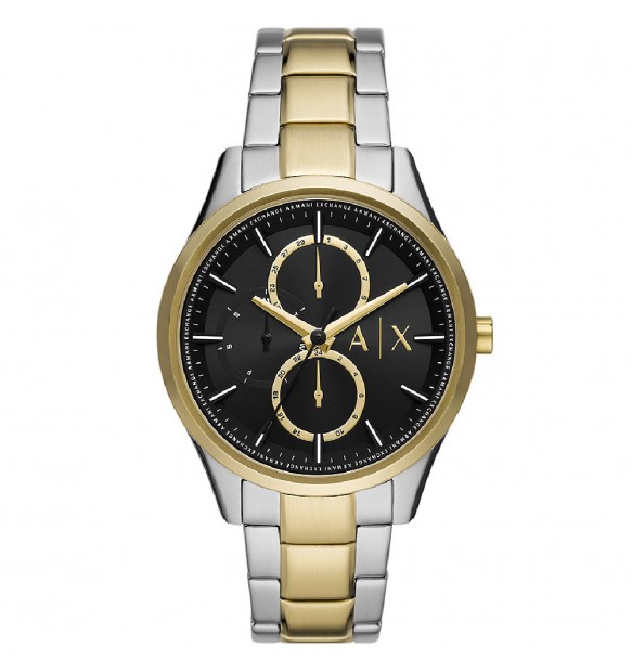 Orologio uomo Armani Exchange Dante AX1865