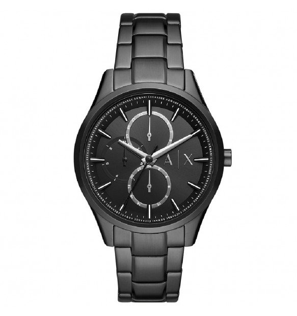 Orologio uomo Armani Exchange Dante AX1867