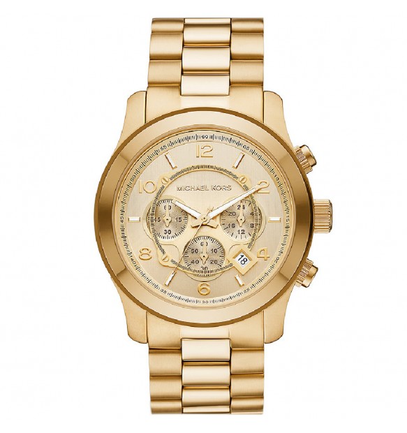 Orologio Michael Kors Runway MK9074