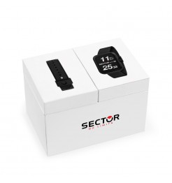 box Sector S-03 PRO Light R3251171003