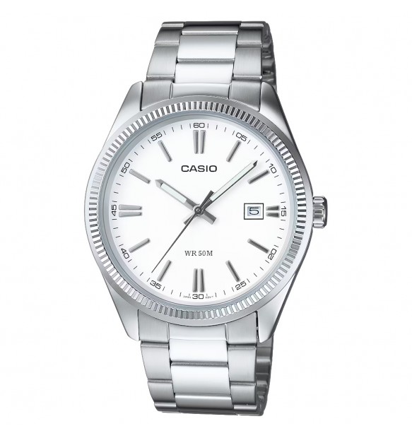 Casio collection mtp-1302pd-7a1vef