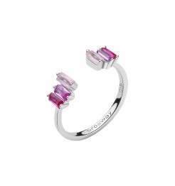 Anello Brosway Fancy donna FVP12