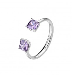 Anello Brosway Fancy donna FMP14