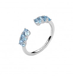 Anello Brosway Fancy donna FCL13