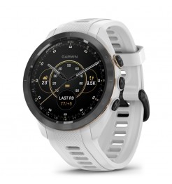 Smartwatch Garmin Approach S70 golf orologio 010-02746-10