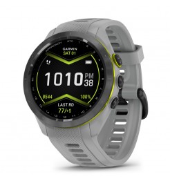 Smartwatch Garmin Approach S70 golf orologio 010-02746-11