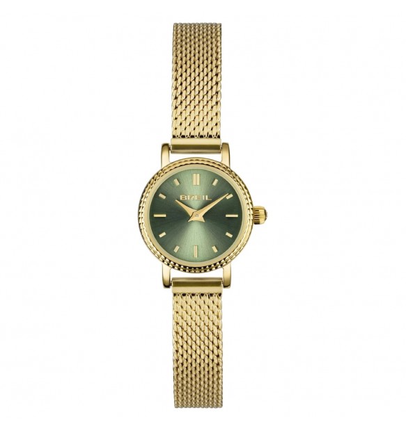 Orologio donna Breil Darling TW2002