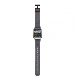 Casio Vintage x Stranger Things A120WEST-1AER