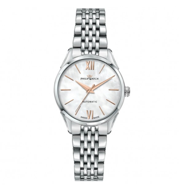 Orologio donna Philip Watch Roma R8223217503