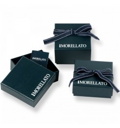 confezione Morellato Versilia gioiello uomo SAHB14