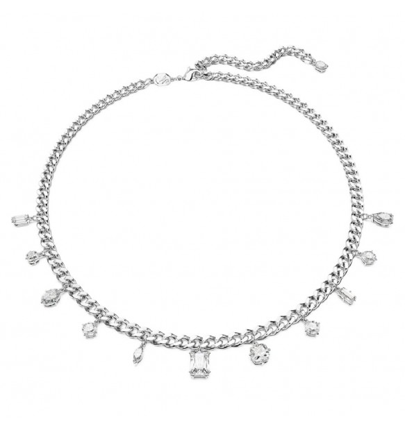 Collana Swarovski Dextera donna 5671183