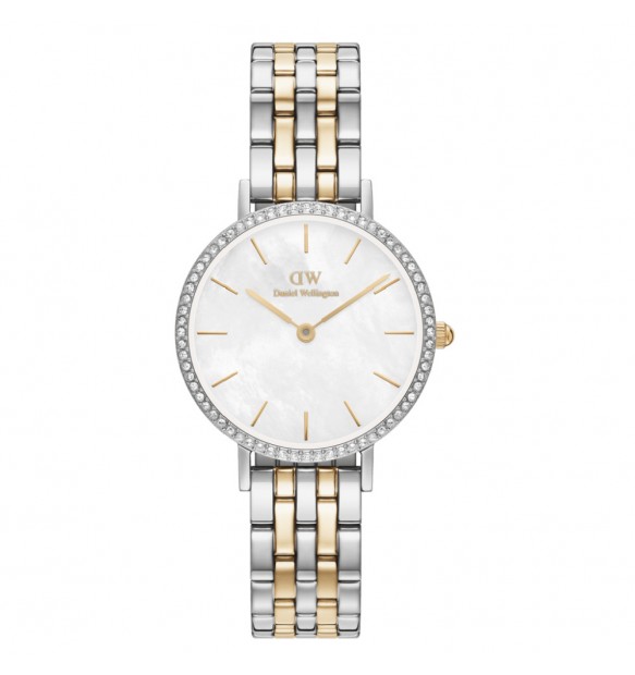 Orologio Daniel Wellington Petite Lumine 28 mm DW00100665