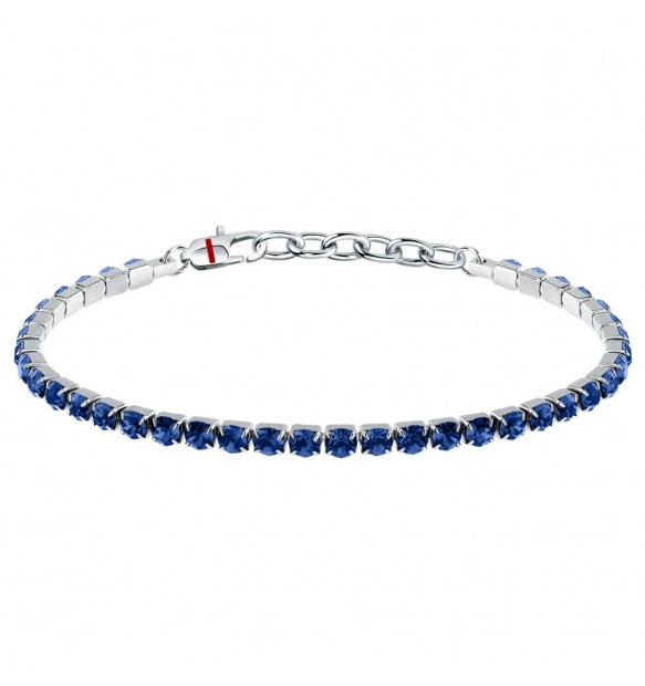 Bracciale Sector Tennis uomo SANN51