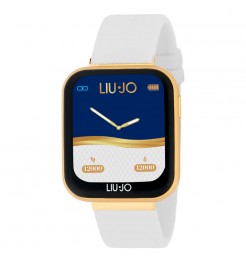Smartwatch Liu Jo luxury Voice collection SWLJ109