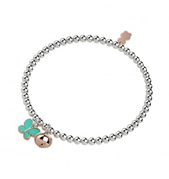 Bracciale Nanan Bijou bambino NAN0243