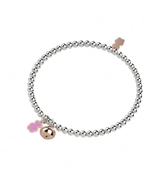 Bracciale Nanan Bijou bambina NAN0245