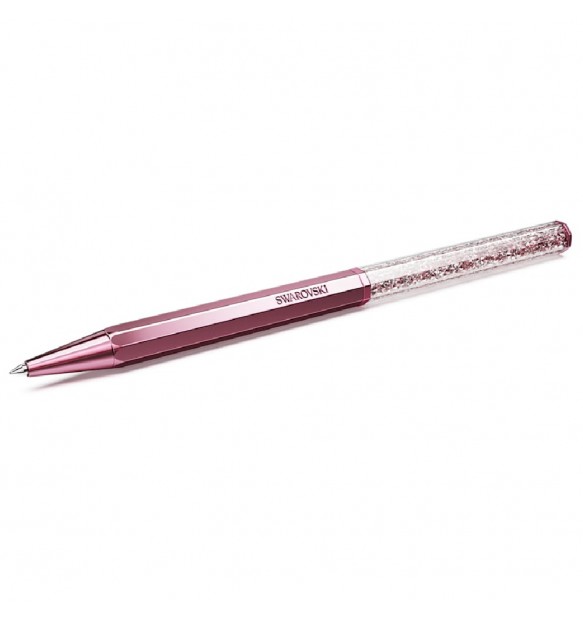 Penna Swarovski Crystalline donna 5669937