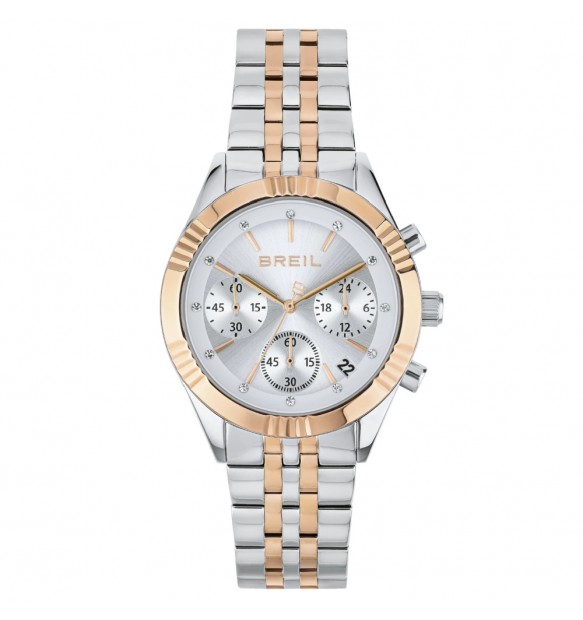 Orologio donna Breil Stand Out TW2018
