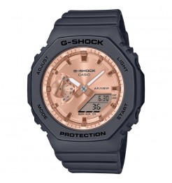 Orologio Casio G-Shock classic GMA-S2100MD-1AER