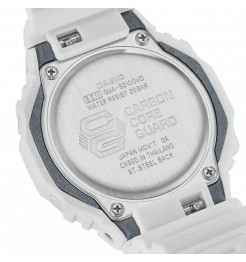 G-Shock classic GMA-S2100MD-7AER