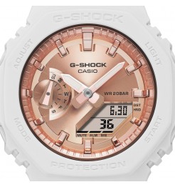 G-Shock classic GMA-S2100MD-7AER