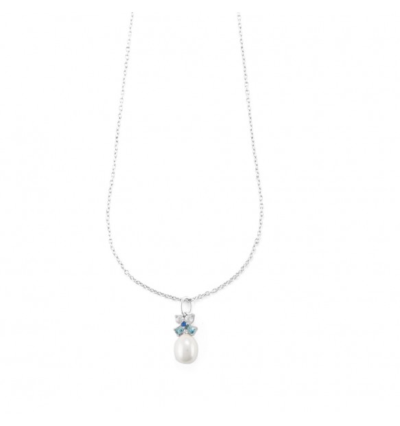 Collana 4US Cesare Paciotti donna 4UCL6103W