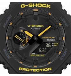 G-Shock bluetooth GA-B2100CY-1AER