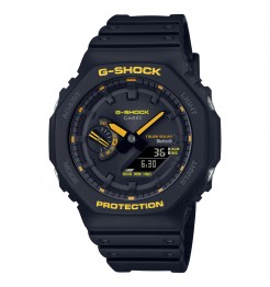 Orologio Casio G-Shock bluetooth GA-B2100CY-1AER